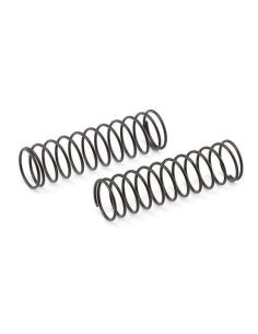 RC8 Front Spring (59)