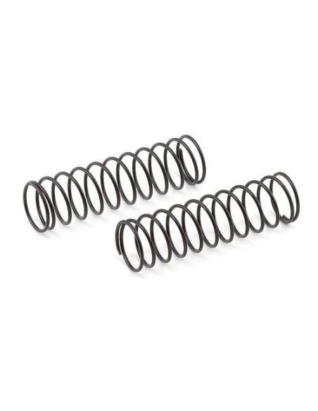 RC8 Front Spring (59)