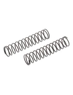 RC8 Rear Spring (49)