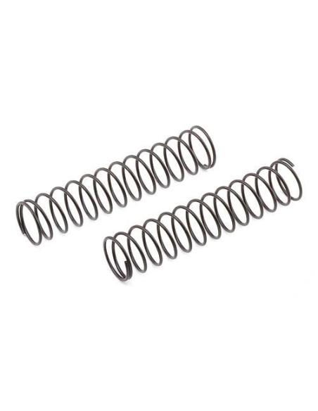 RC8 Rear Spring (49)