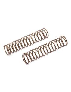 RC8 Rear Spring (70)