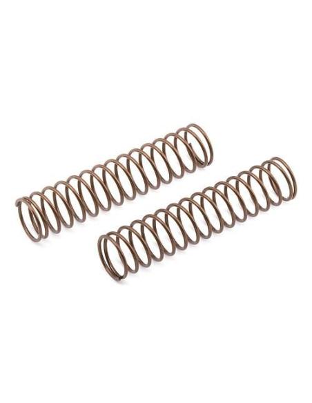 RC8 Rear Spring (70)