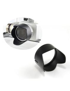 Parasol para lente Phantom 3