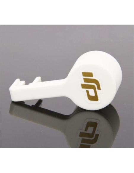 Protector lente para Phantom 3