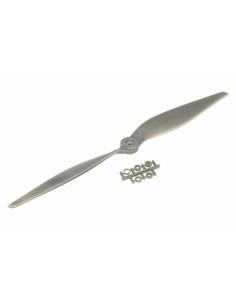 Hélice APC 15 X 8 Thin...