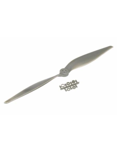 Hélice APC 15 X 8 Thin Electric