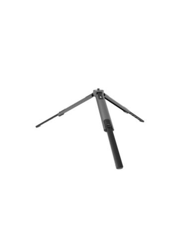 Tripode para DJI OSMO
