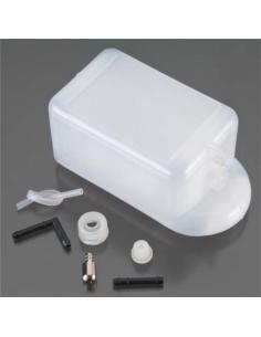 Depósito Thunder Tiger 360cc