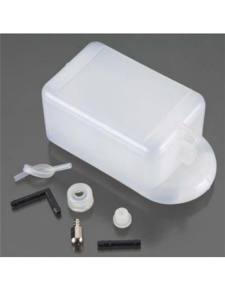 Depósito Thunder Tiger 360cc