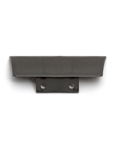 AS89022 BUMPER DEL.  RC-8