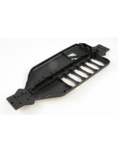 Chasis para Rocket PRO en...