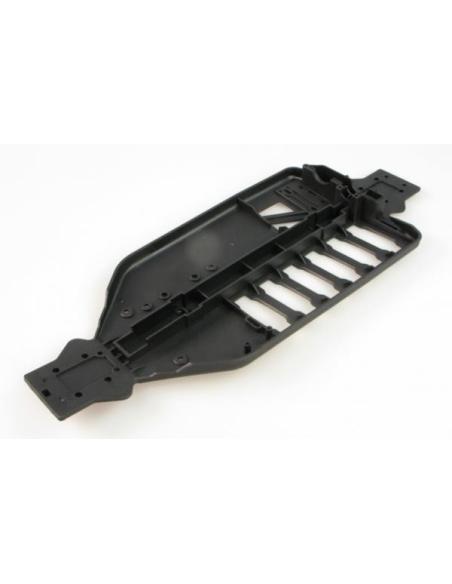 Chasis para Rocket PRO en plástico 6588-P001
