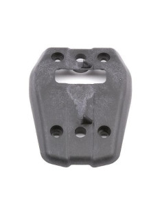 AS89254 PLACA CENTRAL...