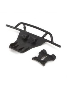 Front Bumper Ruckus 1/10...