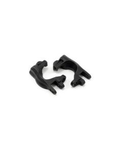 Traxxas Caster Block Set