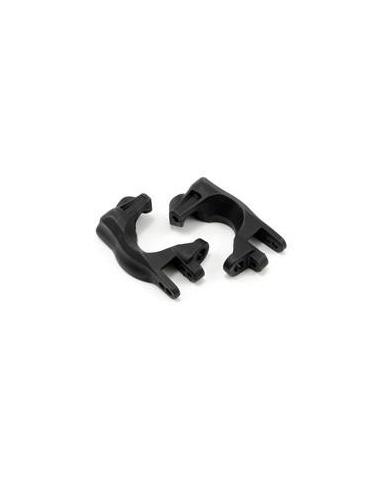 Traxxas Caster Block Set