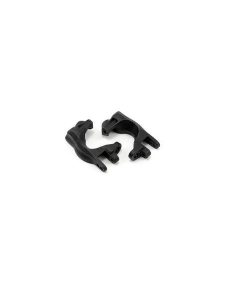 Traxxas Caster Block Set