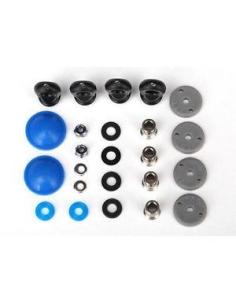 Rebuild kit GTR Long shocks...
