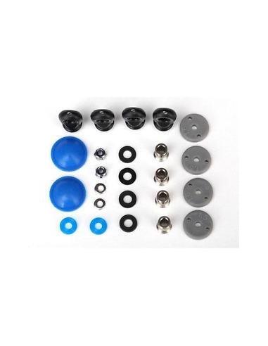 Rebuild kit GTR Long shocks Slash 4x4 Ultimate