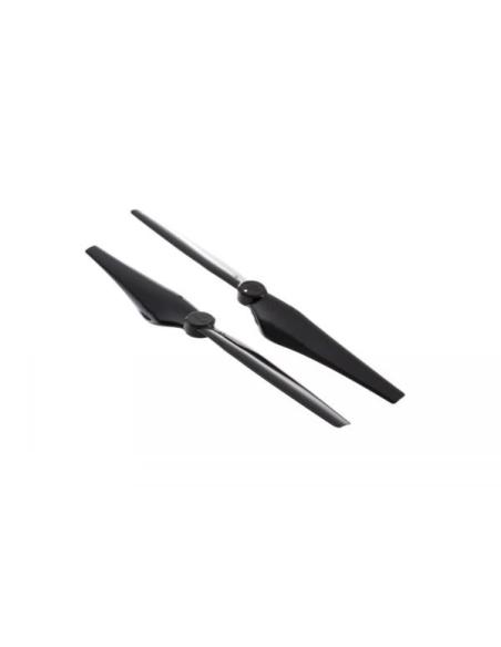 1360S Quick Release Propellers (high-altitude)