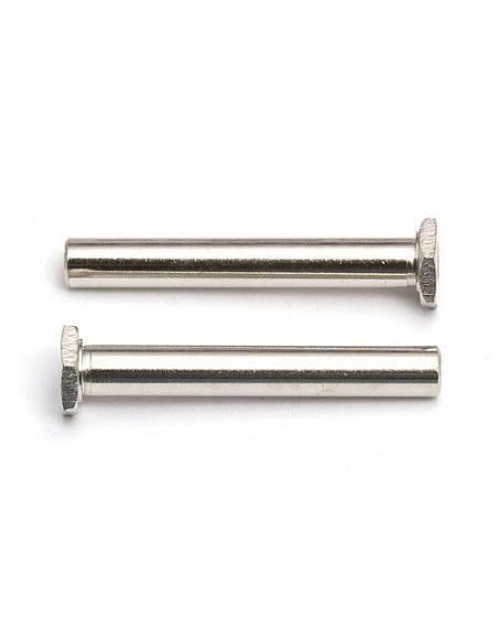 AS89013 POSTE DIRECCION  RC-8