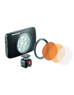 Manfrotto Lumie Art LED...