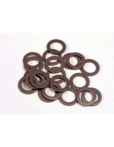 Traxxas 5x8x0.5mm Teflon...