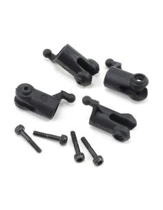 BLH3435 Tail Grip Set 180CFX