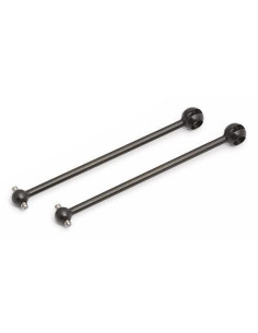 AS89102 PALIER CARDAN...