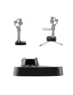 OSMO - Base DJI