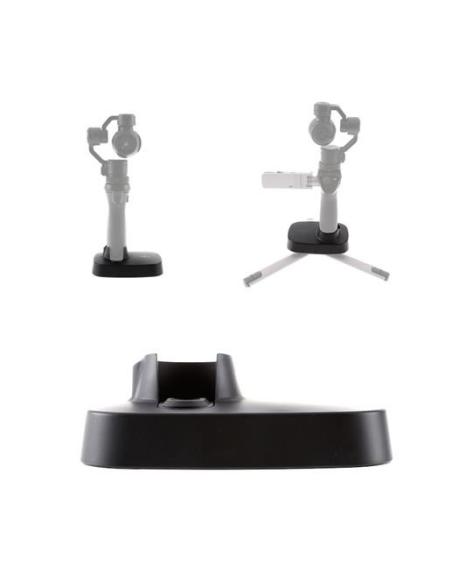 OSMO - Base DJI