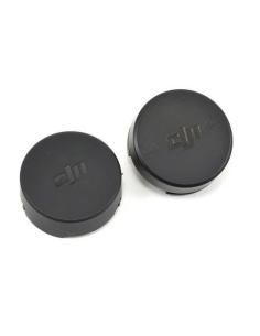 Gimbal Cover - Part 39...