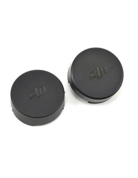 Gimbal Cover - Part 39 Inspire 1 / Osmo