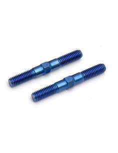 AS89071 ESPARRAGOS CAMBER...