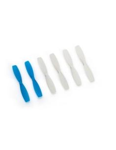 Hélices LPR Drone Gravit...