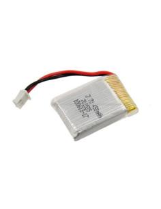 Batería LiPo 3.7v 450mah...