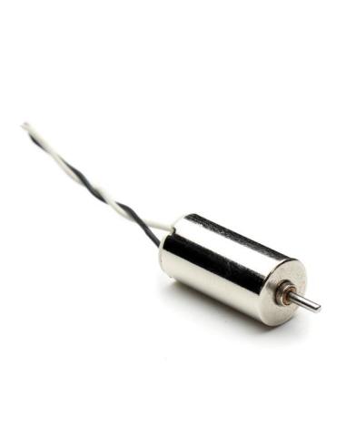 Motor CCW (2u) Gravit Hexa Micro Multicopter LRP