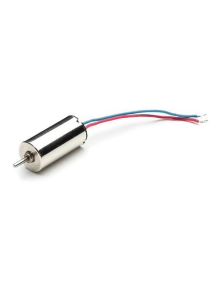 Motor CW (2u) Gravit Vision FPV Multicopter LRP