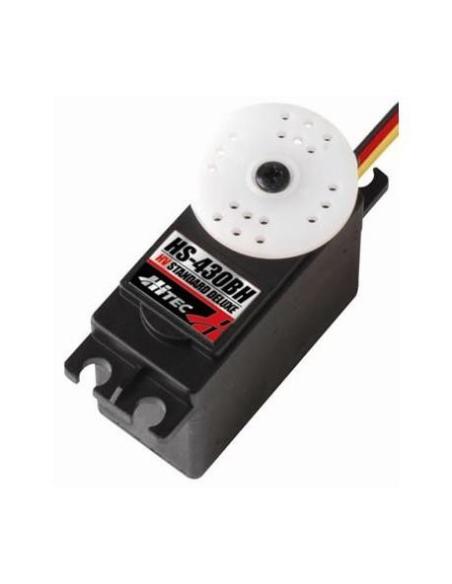 Servo Hitec HS-430BH 7.4V
