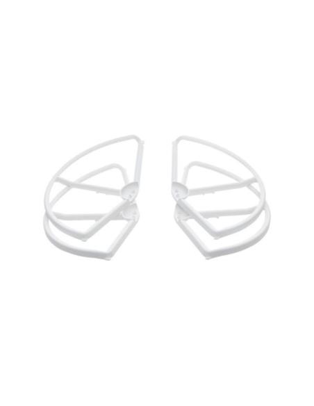 Prop Guard Phantom 4 Dji
