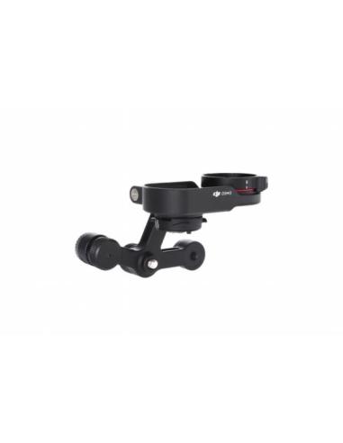 OSMO - X5 Adapter