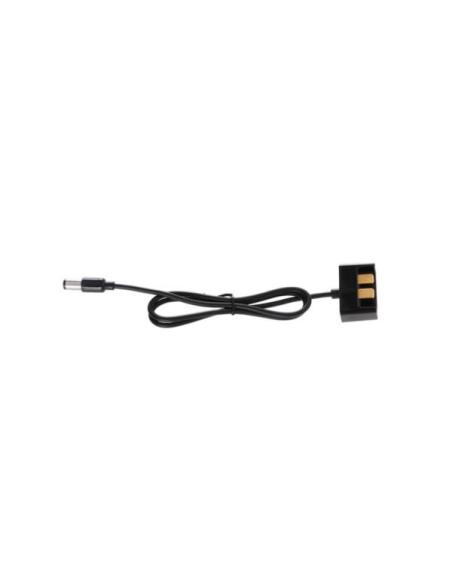 OSMO - Battery (2 PIN) to DC Power Cable