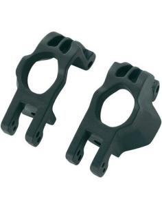 Soporte Mangueta delantera...