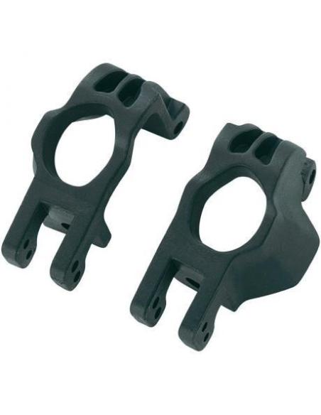 Soporte Mangueta delantera  (2 unidades)