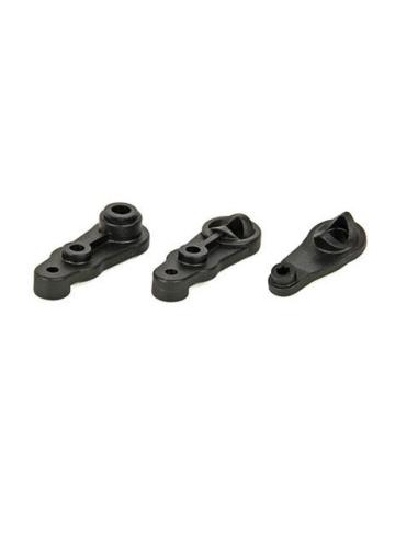 HLNS1050 - Steering Bellcranks (410SC)