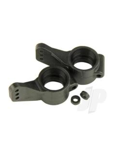 HLNS1043 - Hub Carrier set...