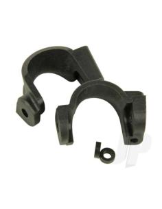 HLNS1048 - Spindle Carrier,...