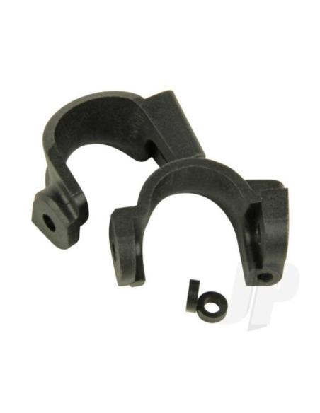 HLNS1048 - Spindle Carrier, L-R (410SC)