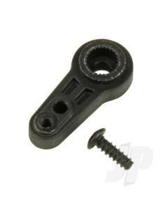 HLNS1057 - Servo Horn 25T...
