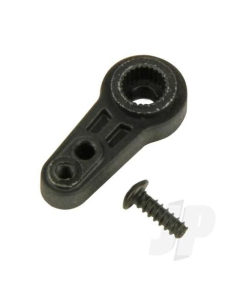 HLNS1057 - Servo Horn 25T (410SC)